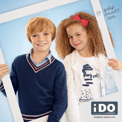 Lettera del vescovo a tutti i giovani della diocesi di Novara.pdf