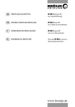Al faro pdf free - PDF eBooks Free | Page 1