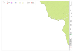 Foto a pagina intera - Università Cattolica del Sacro Cuore