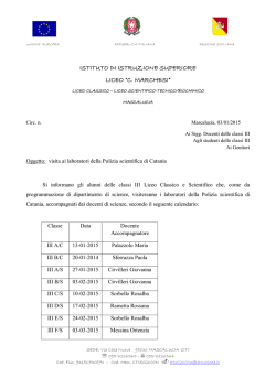 l`articolo in formato pdf