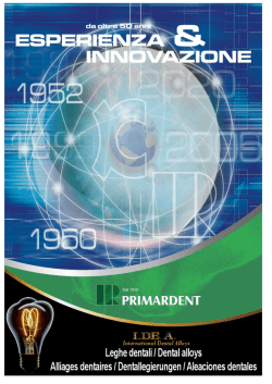 De Re Sacramentaria pdf free