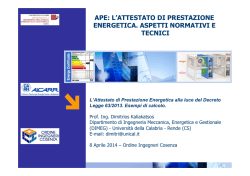 Circolare n&deg; 151 - Sciopero 31 Marzo 2015.pdf - IIS Morelli