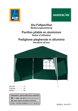 Il menù di pasqua - Antica Trattoria Antenore Ristorante Torreglia