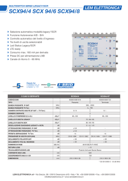 ELENCO PERSONALE ATA 2014-2015