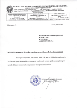 circolare n.94 classi 3 e 4 classi .pdf
