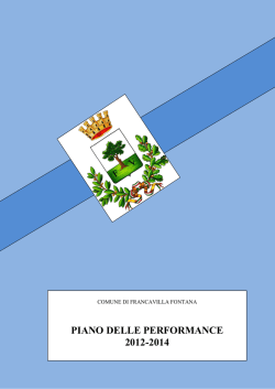 Santilli Giacomo Mezzelani Carla Spigarelli Massimo Murri Vinicio