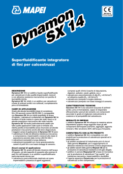 GoLive 150 V05.pdf