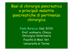 What Is Ciprofloxacn 500mg (Cipro:Ciprofloxacin) What Would You