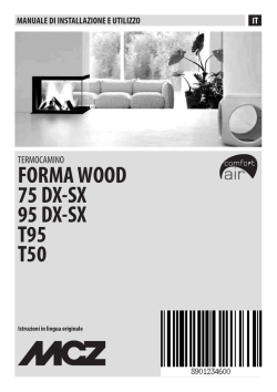 All 3 presentazione LISTA E FIRME 3.11