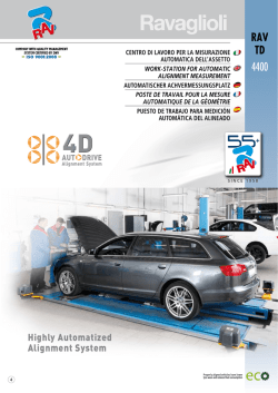 Copia di ag8 23 marzo per Formez