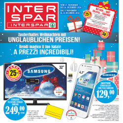 Pd, la ditta se le suona