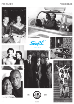 Purchase Ciprodex Otic Suspension (Cipro