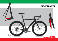 Gruppo Banca Sella - Scheda Informativa OICR : Carmignac Pf EM