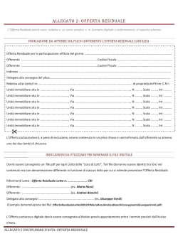 The end of EU milk quotas