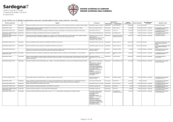 dettagli - Universit&agrave; della Terza Et&agrave;