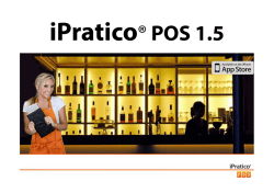 elenco documenti - ISIS "Citt&agrave; di Luino &ndash; C. Volont&eacute;"