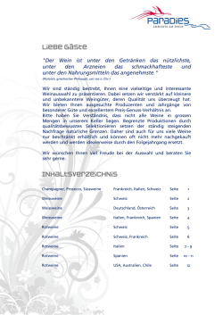 ashgate lenzie dona truana de pasbanugar ashgate connel ashgate