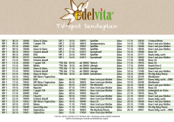 Cupidity pdf free - PDF eBooks Free | Page 1