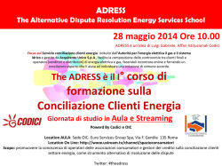 Elementi di analisi matematica marcellini