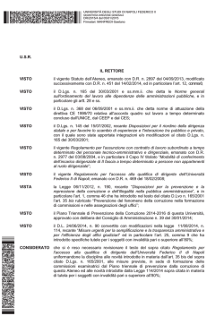 Scarica (PDF, 428KB)