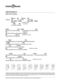 Locandina dell`evento (.pdf - 466 kb)