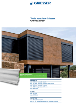 I Cantos. pdf free - PDF eBooks Free | Page 1