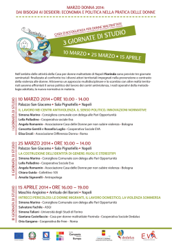 COMUNIT&Agrave; ISLAMICHE