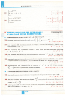 Essential Italian, Lesson 3: Numbers and Plurals pdf