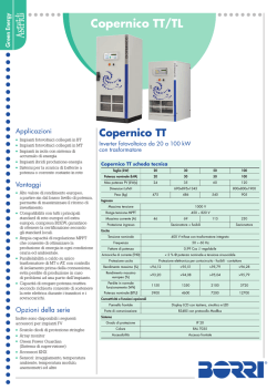 i risultati della 21&ordf; giornata del Torneo Amatoriale AntaCalcio Over45