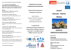 brochure - ERSU Palermo