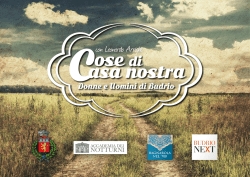 con Leonardo Arrighi