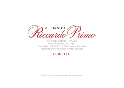 88697174212 libretto rz