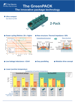 Poster GreenPACK-A4.cdr