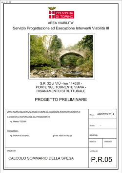 9 - Provincia di Torino