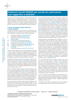 01.02_Info_Stabelektroden f&uuml;r unlegierte Baustaehle