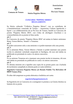 download del documento