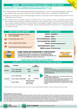 Athena Relax Airbag 2y su Renault - Tol.indd
