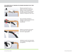 NH/Armaflex - Manuale di Installazione