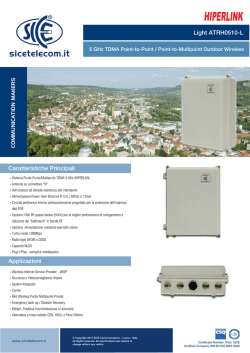 Download datasheet
