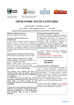 oss Fermo pubb.2014