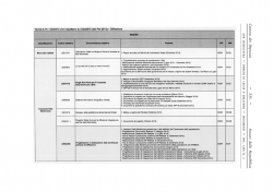 pag. 233-240 - Camera dei Deputati