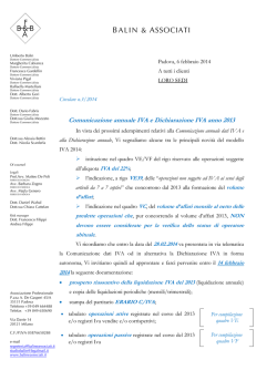 Scarica la circolare in formato pdf