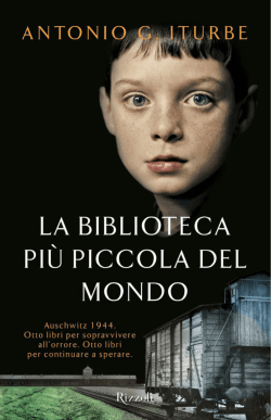 Untitled - RCS Libri