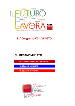 ELENCO ORGANISMI ELETTI.xlsx
