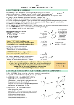 486 - Chi ha paura della matematica