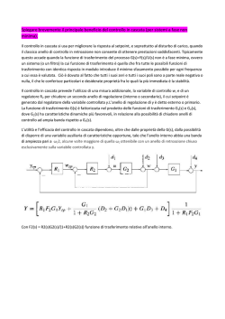 Scarica - iAerospace.org