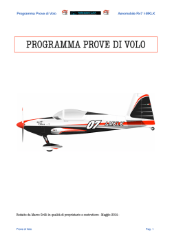 Documenti_files/Programma Prove di volo I-MKLK