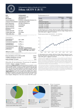 Ethna-AKTIV E (R-T) 30.11.2014 it_IT Factsheet