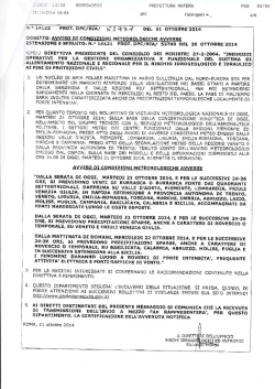 !_gyi1clg o TEMFoRALE, su BAstrLrcara, cluanra, rinuzio, úLrrsr