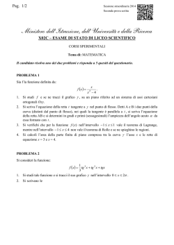 Liceo della Comunicazione